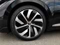 Volkswagen Arteon SB R-LINE 2,0 TDI DSG *LEDER / STANDHZG / 19 ZOLL / LED / VIRTUELL / NAVI / ACC / KAMERA / HARMAN KARDON* Schwarz - thumbnail 18