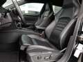 Volkswagen Arteon SB R-LINE 2,0 TDI DSG *LEDER / STANDHZG / 19 ZOLL / LED / VIRTUELL / NAVI / ACC / KAMERA / HARMAN KARDON* Schwarz - thumbnail 12