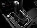 Volkswagen Arteon SB R-LINE 2,0 TDI DSG *LEDER / STANDHZG / 19 ZOLL / LED / VIRTUELL / NAVI / ACC / KAMERA / HARMAN KARDON* Schwarz - thumbnail 7