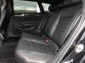 Volkswagen Arteon SB R-LINE 2,0 TDI DSG *LEDER / STANDHZG / 19 ZOLL / LED / VIRTUELL / NAVI / ACC / KAMERA / HARMAN KARDON* Schwarz - thumbnail 13