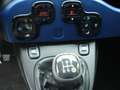 Fiat Panda 0.9 TwinAir CNG Ed.C Rood - thumbnail 17