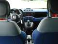 Fiat Panda 0.9 TwinAir CNG Ed.C Rood - thumbnail 13