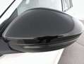 Fiat 600 MHEV  1.2 74kW (100CV) DDCT La prima Blanco - thumbnail 18