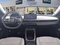 Fiat 600 MHEV  1.2 74kW (100CV) DDCT La prima Blanco - thumbnail 8
