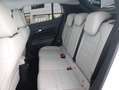 Fiat 600 MHEV  1.2 74kW (100CV) DDCT La prima Blanco - thumbnail 10
