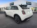 Fiat 600 MHEV  1.2 74kW (100CV) DDCT La prima Blanco - thumbnail 7