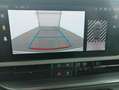 Fiat 600 MHEV  1.2 74kW (100CV) DDCT La prima Blanco - thumbnail 21