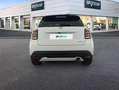 Fiat 600 MHEV  1.2 74kW (100CV) DDCT La prima Blanco - thumbnail 5