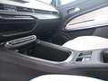 Fiat 600 MHEV  1.2 74kW (100CV) DDCT La prima Blanco - thumbnail 14