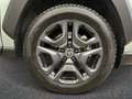 Toyota RAV 4 2.5 HV (218CV) E-CVT 2WD Style Gris - thumbnail 7