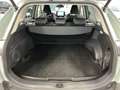 Toyota RAV 4 2.5 HV (218CV) E-CVT 2WD Style Gris - thumbnail 13