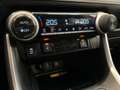 Toyota RAV 4 2.5 HV (218CV) E-CVT 2WD Style Gris - thumbnail 14
