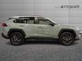 Toyota RAV 4 2.5 HV (218CV) E-CVT 2WD Style Gris - thumbnail 5