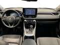 Toyota RAV 4 2.5 HV (218CV) E-CVT 2WD Style Gris - thumbnail 9