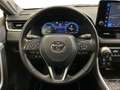 Toyota RAV 4 2.5 HV (218CV) E-CVT 2WD Style Gris - thumbnail 11