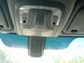 Mercedes-Benz Sprinter 315CDI  L2/H2-30700+BTW- CAM 360°-3924-AIRCO- Schwarz - thumbnail 15