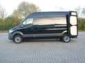 Mercedes-Benz Sprinter 315CDI  L2/H2-30700+BTW- CAM 360°-3924-AIRCO- Black - thumbnail 3