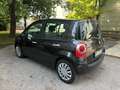 Renault Modus 12000 Negru - thumbnail 3