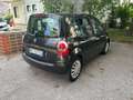 Renault Modus 12000 Negru - thumbnail 5