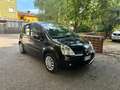Renault Modus 12000 Negru - thumbnail 2