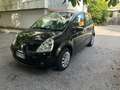 Renault Modus 12000 Negru - thumbnail 1