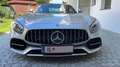 Mercedes-Benz AMG GT Mercedes-AMG GTS Facelift Gri - thumbnail 3