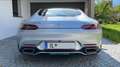 Mercedes-Benz AMG GT Mercedes-AMG GTS Facelift Grau - thumbnail 4