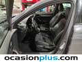 CUPRA Formentor 1.5 TSI 150 Gris - thumbnail 12