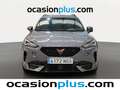 CUPRA Formentor 1.5 TSI 150 Gris - thumbnail 14