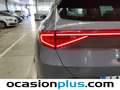 CUPRA Formentor 1.5 TSI 150 Gris - thumbnail 17