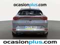 CUPRA Formentor 1.5 TSI 150 Gris - thumbnail 16