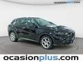 Alfa Romeo Tonale 1.5 MHEV Sprint FWD Negro - thumbnail 2
