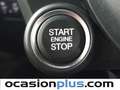 Alfa Romeo Tonale 1.5 MHEV Sprint FWD Negro - thumbnail 26