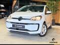 Volkswagen up! 1.0 BMT move up! Airco. Bluetooth. Lichtmetaal. Ho Wit - thumbnail 27