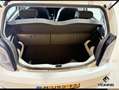 Volkswagen up! 1.0 BMT move up! Airco. Bluetooth. Lichtmetaal. Ho Wit - thumbnail 11