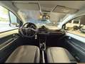 Volkswagen up! 1.0 BMT move up! Airco. Bluetooth. Lichtmetaal. Ho Wit - thumbnail 14