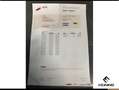 Volkswagen up! 1.0 BMT move up! Airco. Bluetooth. Lichtmetaal. Ho Wit - thumbnail 29