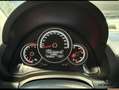 Volkswagen up! 1.0 BMT move up! Airco. Bluetooth. Lichtmetaal. Ho Wit - thumbnail 18