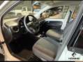 Volkswagen up! 1.0 BMT move up! Airco. Bluetooth. Lichtmetaal. Ho Wit - thumbnail 16