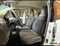 Volkswagen up! 1.0 BMT move up! Airco. Bluetooth. Lichtmetaal. Ho Wit - thumbnail 17