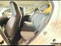 Volkswagen up! 1.0 BMT move up! Airco. Bluetooth. Lichtmetaal. Ho Wit - thumbnail 13