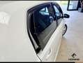 Volkswagen up! 1.0 BMT move up! Airco. Bluetooth. Lichtmetaal. Ho Wit - thumbnail 23