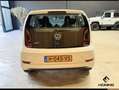 Volkswagen up! 1.0 BMT move up! Airco. Bluetooth. Lichtmetaal. Ho Wit - thumbnail 9