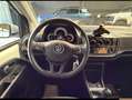 Volkswagen up! 1.0 BMT move up! Airco. Bluetooth. Lichtmetaal. Ho Wit - thumbnail 15