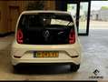 Volkswagen up! 1.0 BMT move up! Airco. Bluetooth. Lichtmetaal. Ho Wit - thumbnail 24