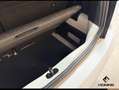 Volkswagen up! 1.0 BMT move up! Airco. Bluetooth. Lichtmetaal. Ho Wit - thumbnail 12