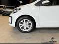 Volkswagen up! 1.0 BMT move up! Airco. Bluetooth. Lichtmetaal. Ho Wit - thumbnail 5