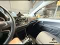 Volkswagen up! 1.0 BMT move up! Airco. Bluetooth. Lichtmetaal. Ho Wit - thumbnail 20