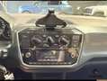 Volkswagen up! 1.0 BMT move up! Airco. Bluetooth. Lichtmetaal. Ho Wit - thumbnail 19