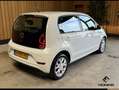 Volkswagen up! 1.0 BMT move up! Airco. Bluetooth. Lichtmetaal. Ho Wit - thumbnail 25